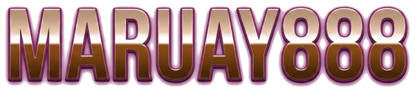 MARUAY888 logo